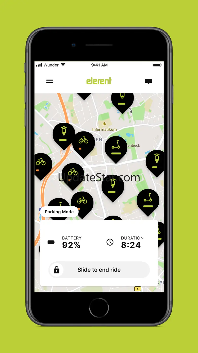 Elerent 56.0.30426
