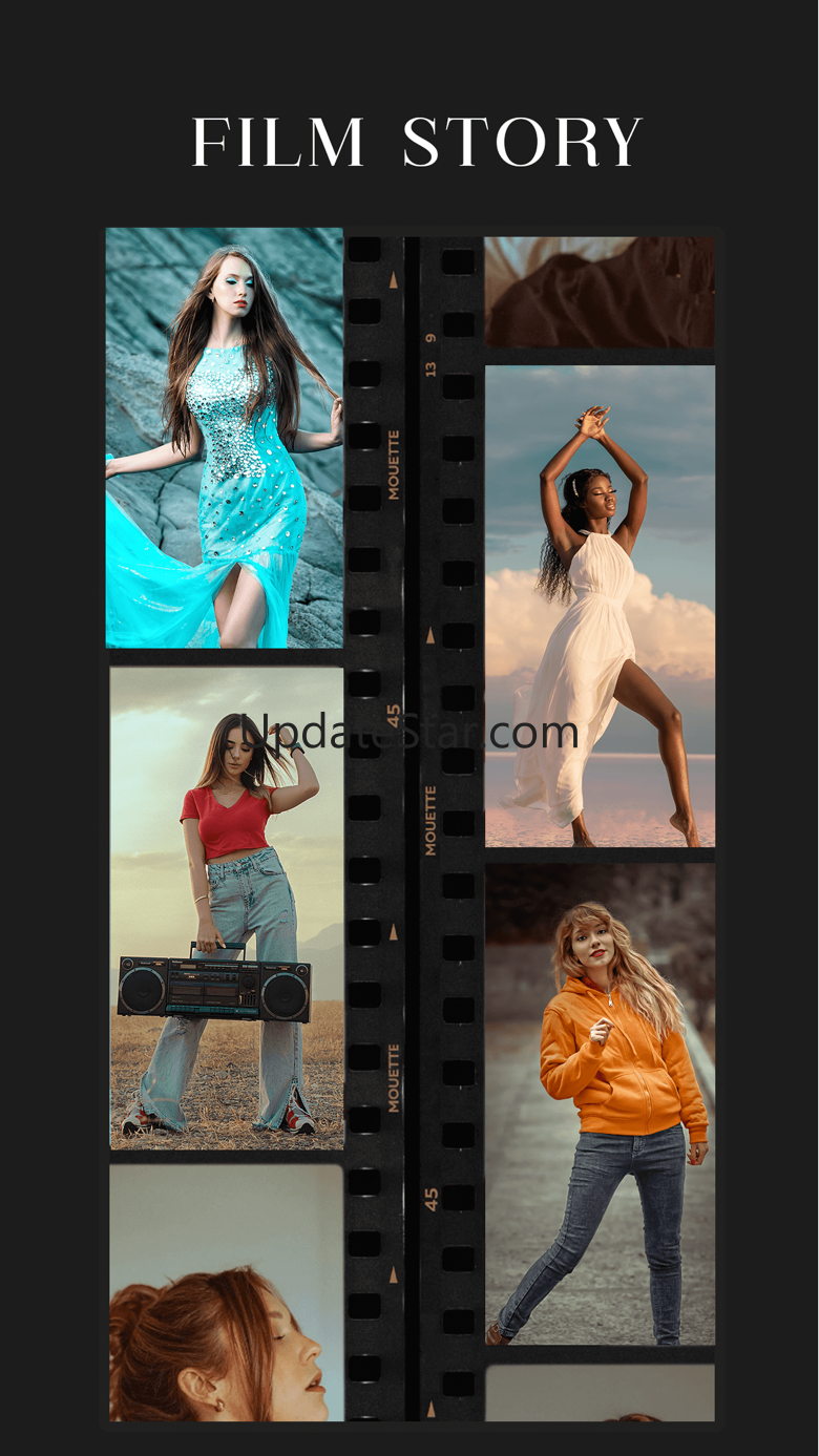 Story Maker:Insta Story Covers 1.4