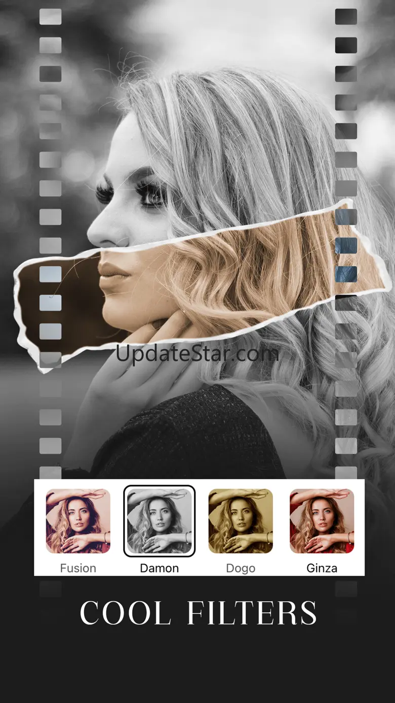 Story Maker:Insta Story Covers 1.4