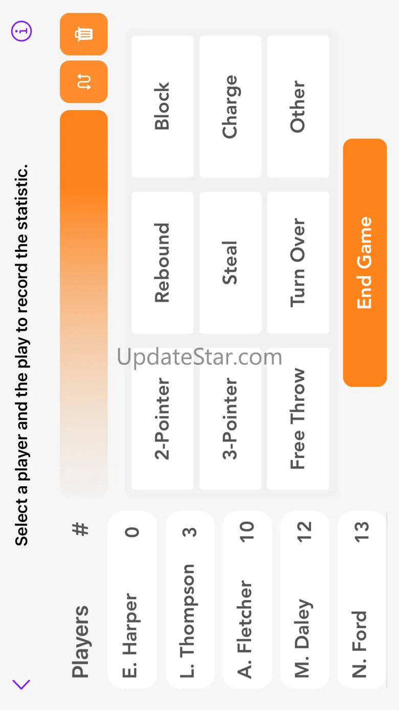 Replayology 2.3