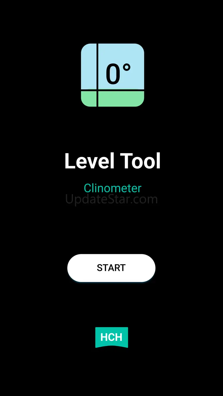 Level Tool - Angle Finder App 1.3.1