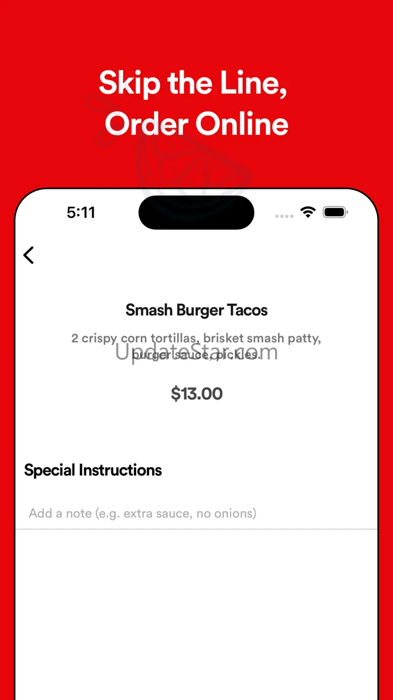 BIG VIC'S BBQ 2.8.1