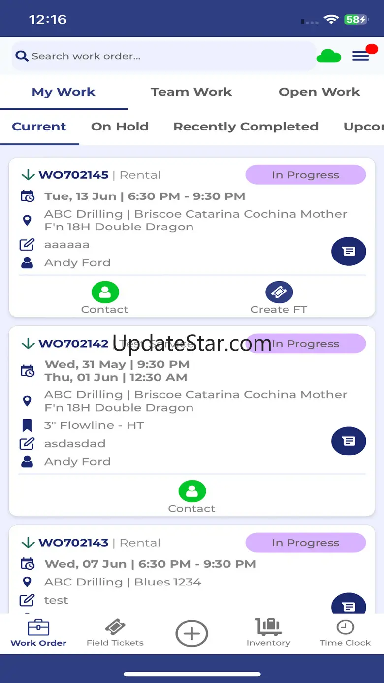 FE-Prod 3.10.56