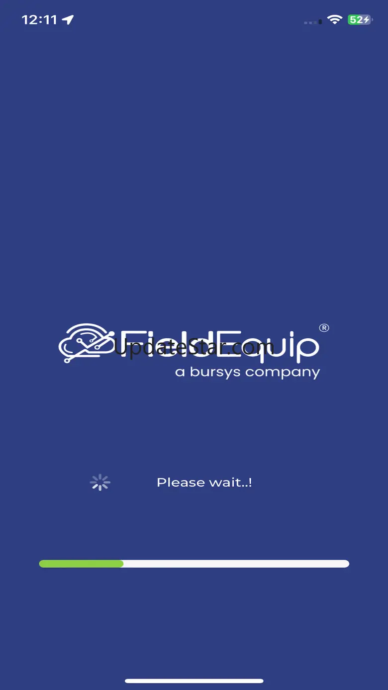 FE-Prod 3.10.56