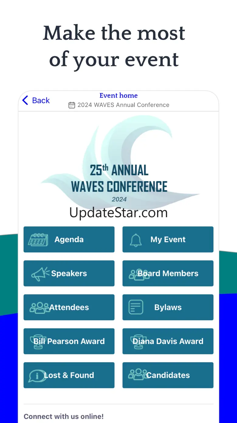 WAVES 2024 4.50.0