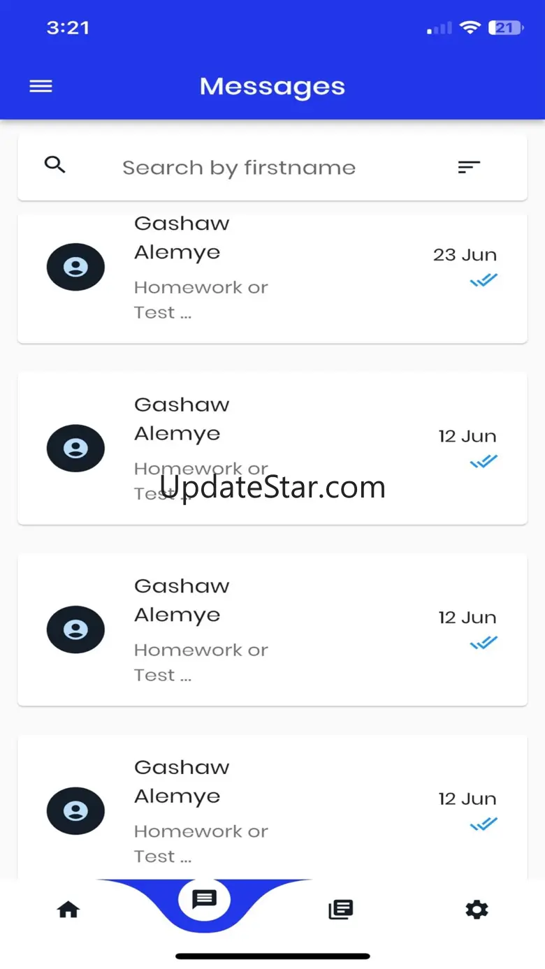 GSS E-Comm Parent 1.0.3