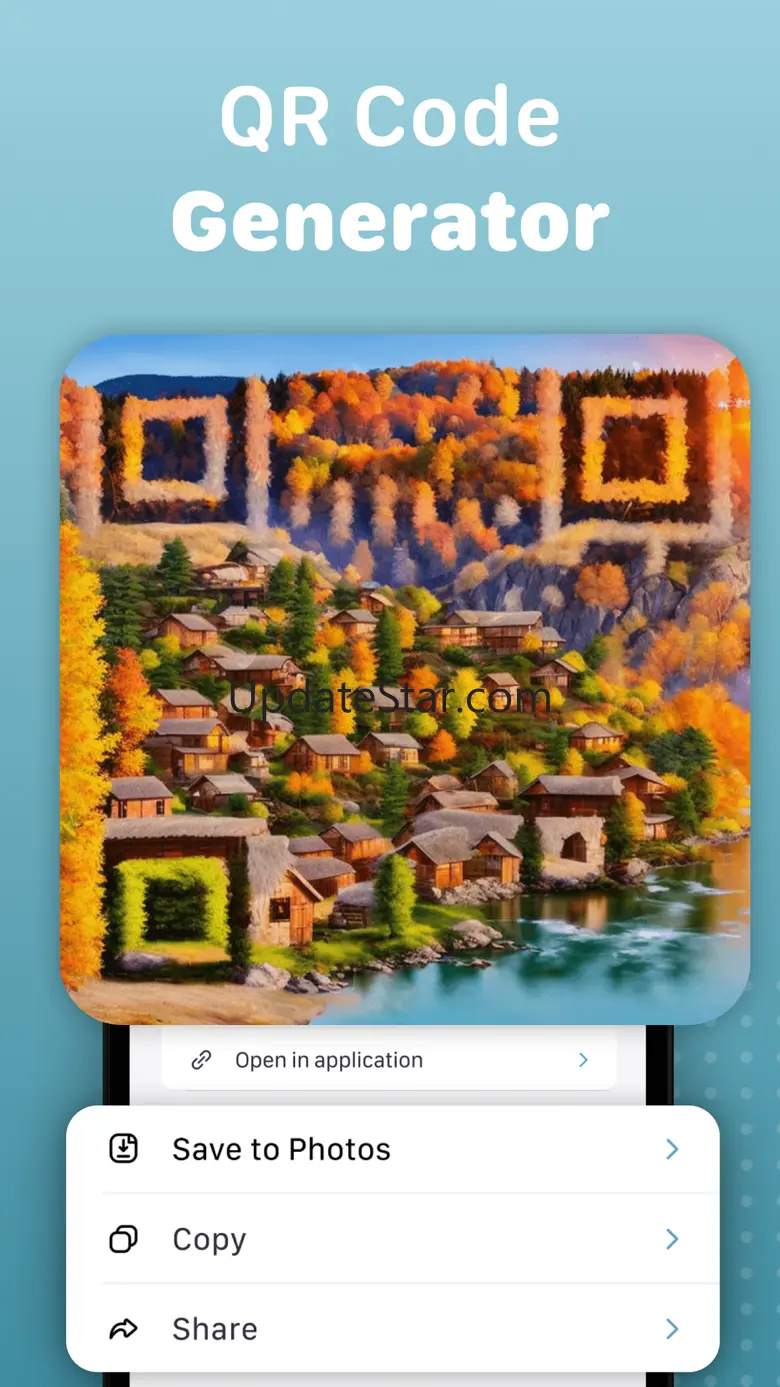 QR Code Reader · Barcode Scan 1.4.0