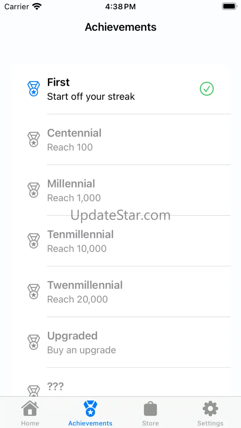 UpClick - Click The Button 1.4.6.1