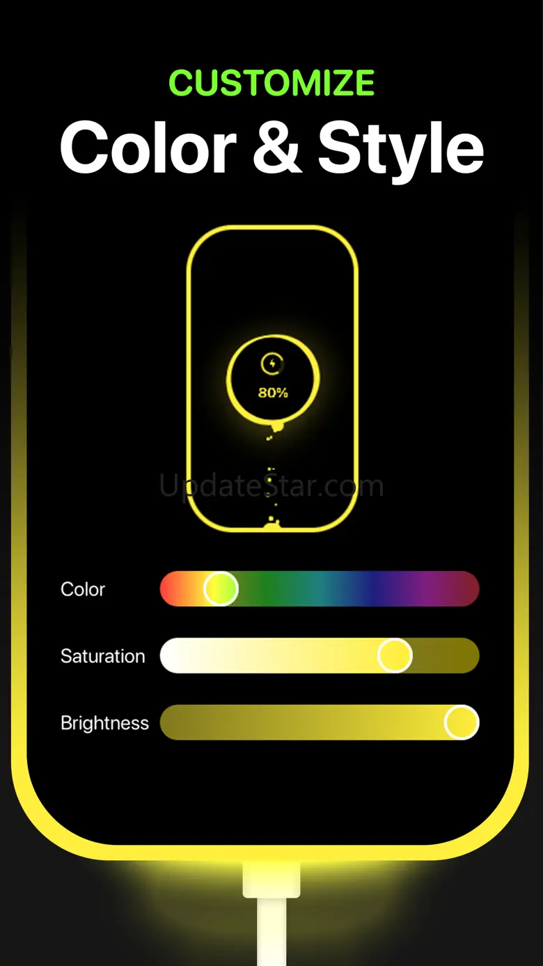 Charger - Charging Play 1.4.3