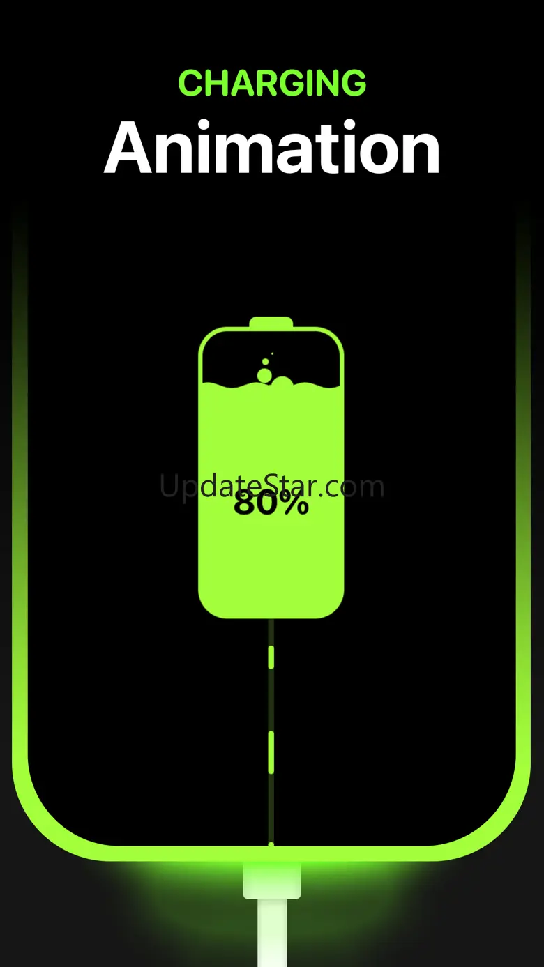 Charger - Charging Play 1.4.3