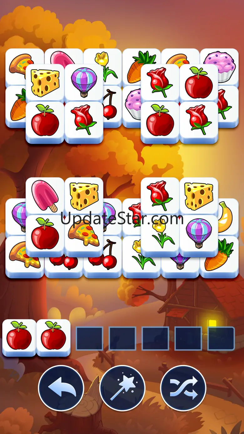 Tile Club - Matching Game 2.5.7
