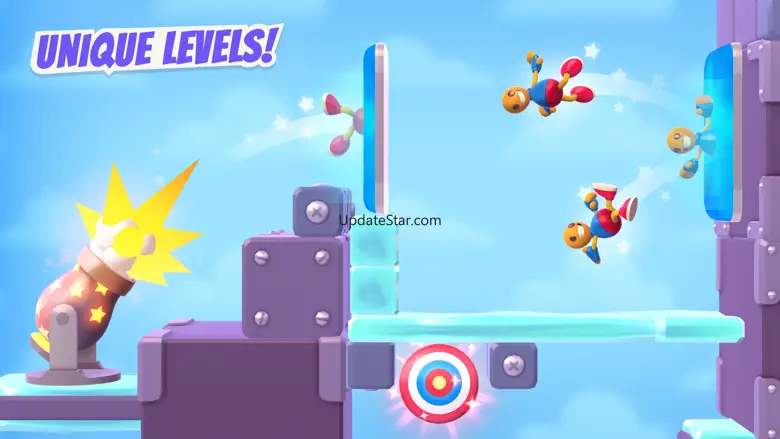 Rocket Buddy 1.5.1