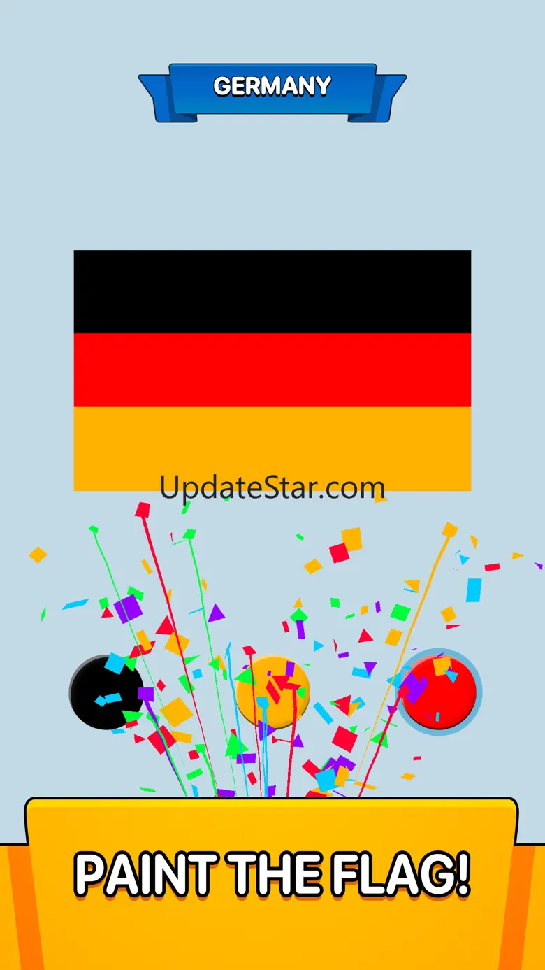 Paint the Flag 2.6.0