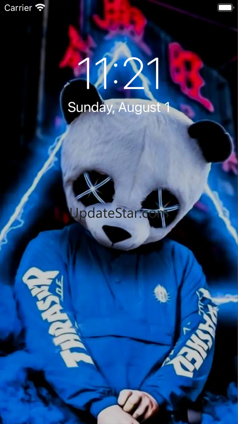Dope wallpapers Edition HD 1.3