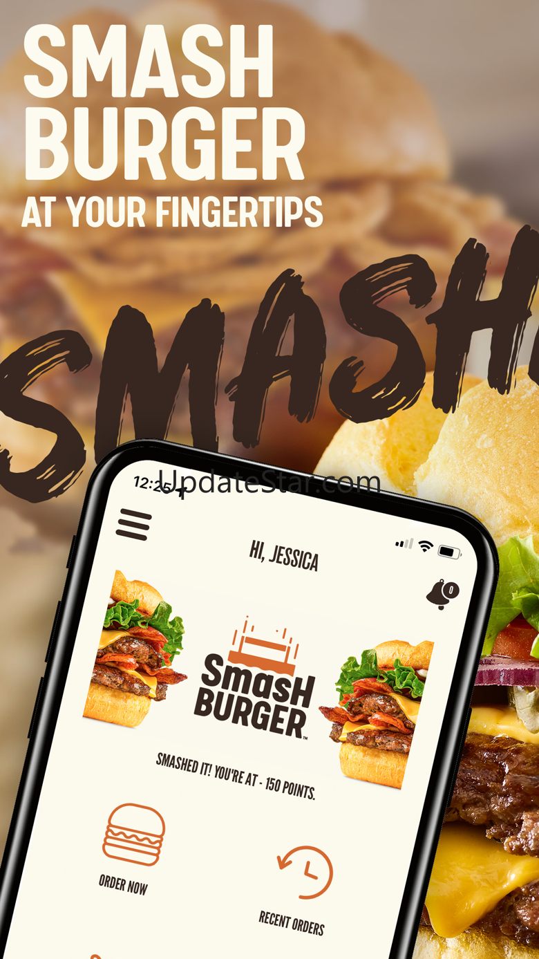 Smashburger 24.10.2024071501