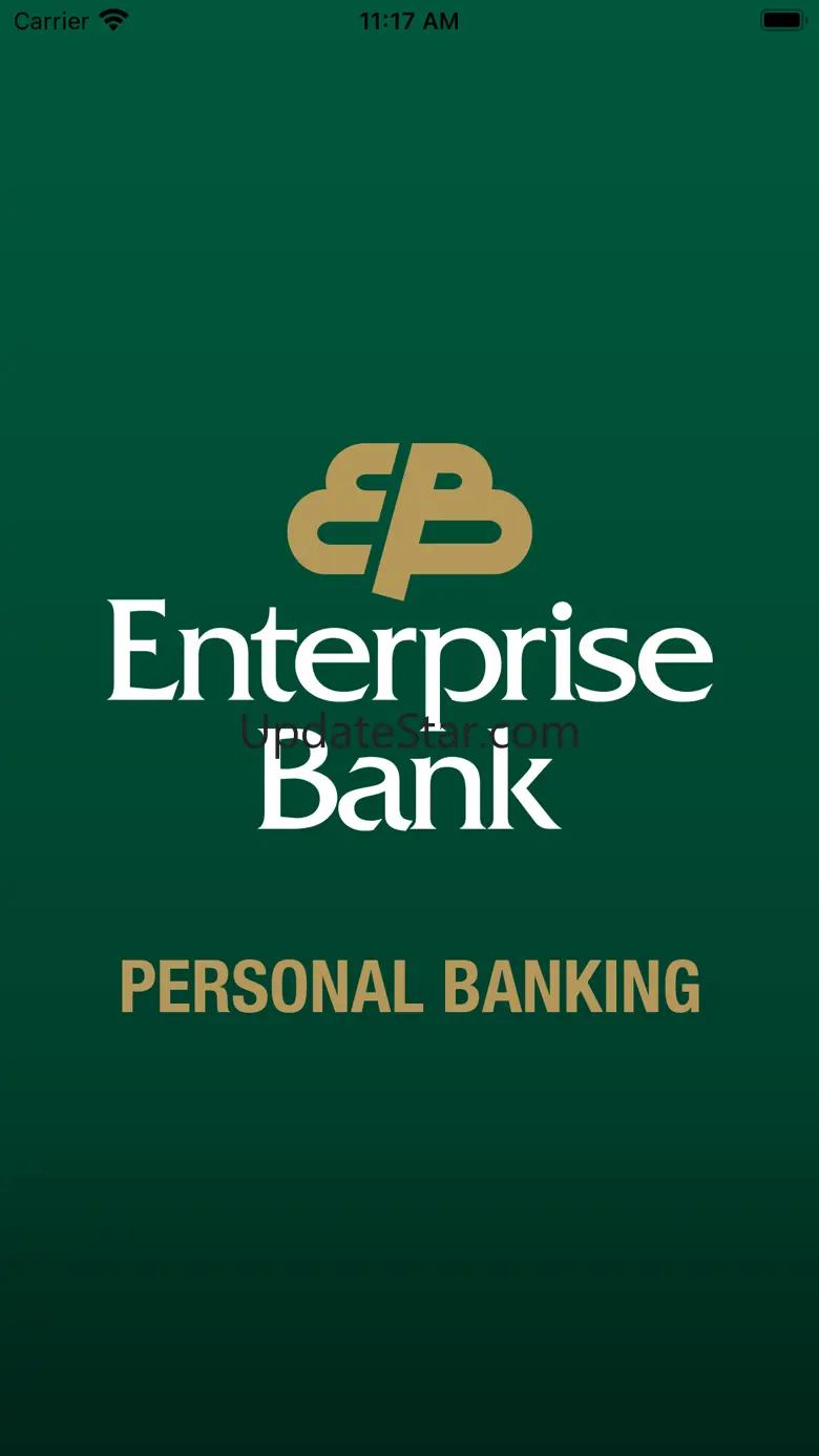 Enterprise Bank Personal 24.1.72