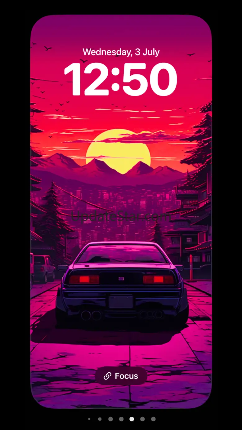 9000+ Wallpapers 3.0