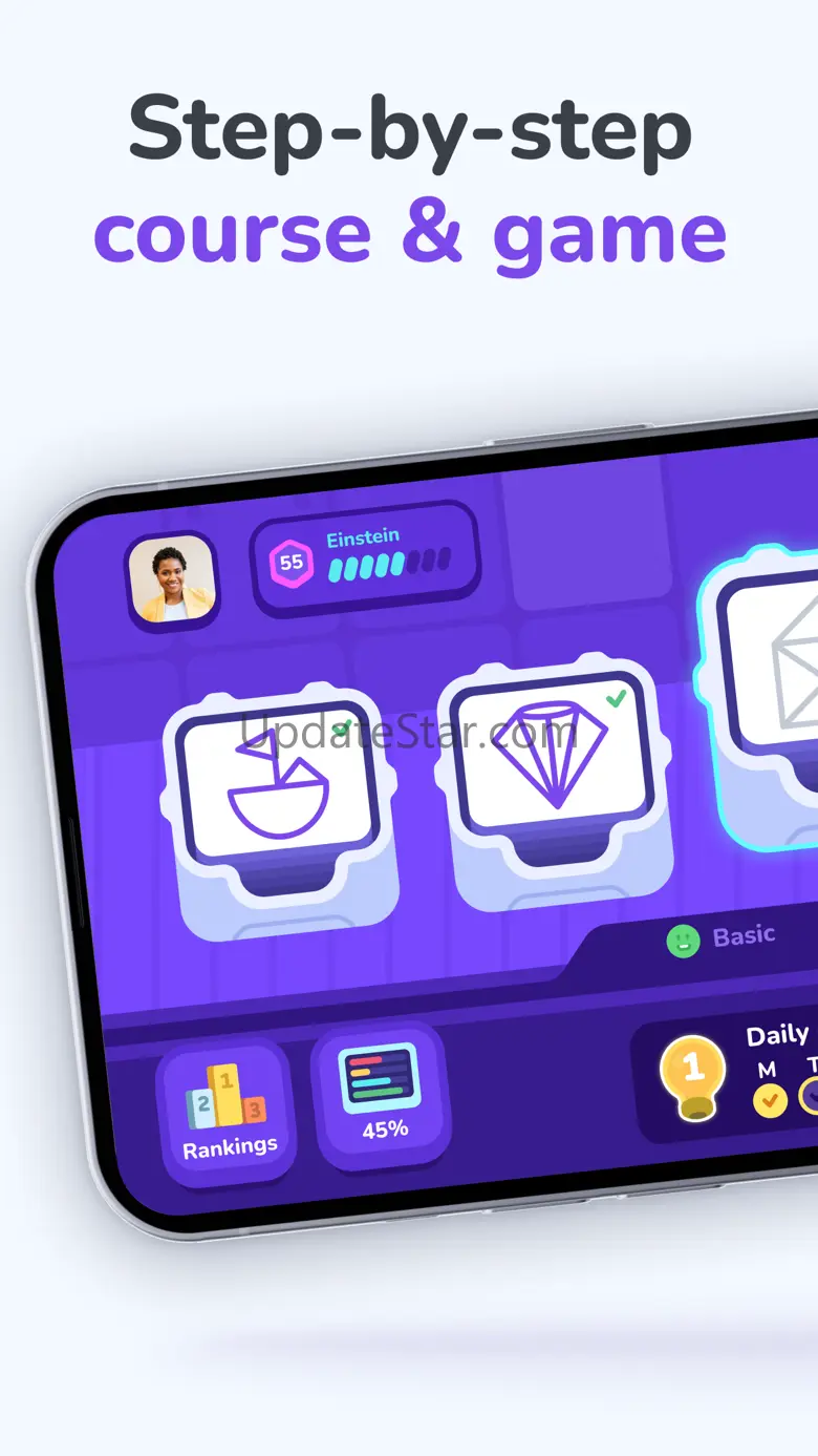 Brain Training Games: IQ boost 1.91.1