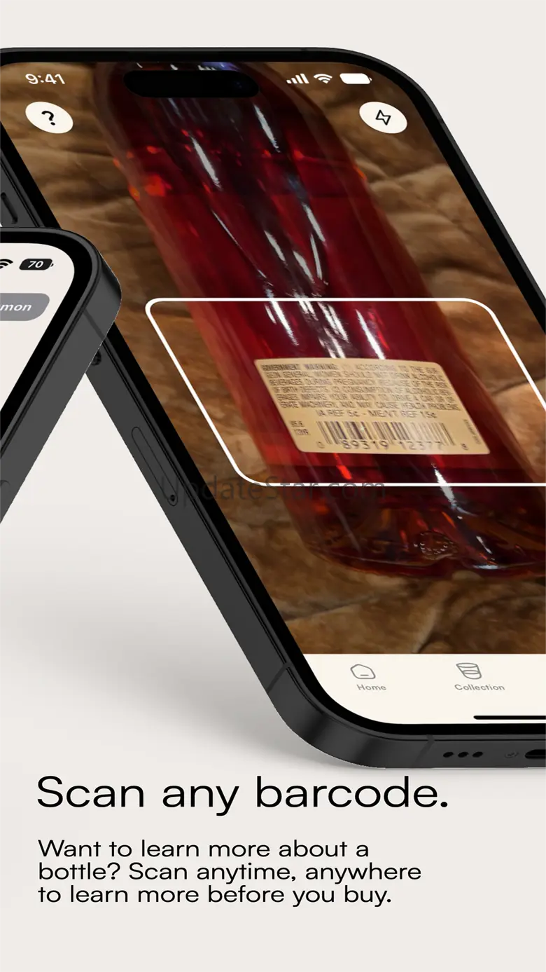 OnlyDrams 3.3.0