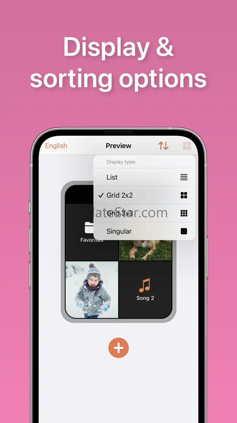 Videwatch 8.1.2
