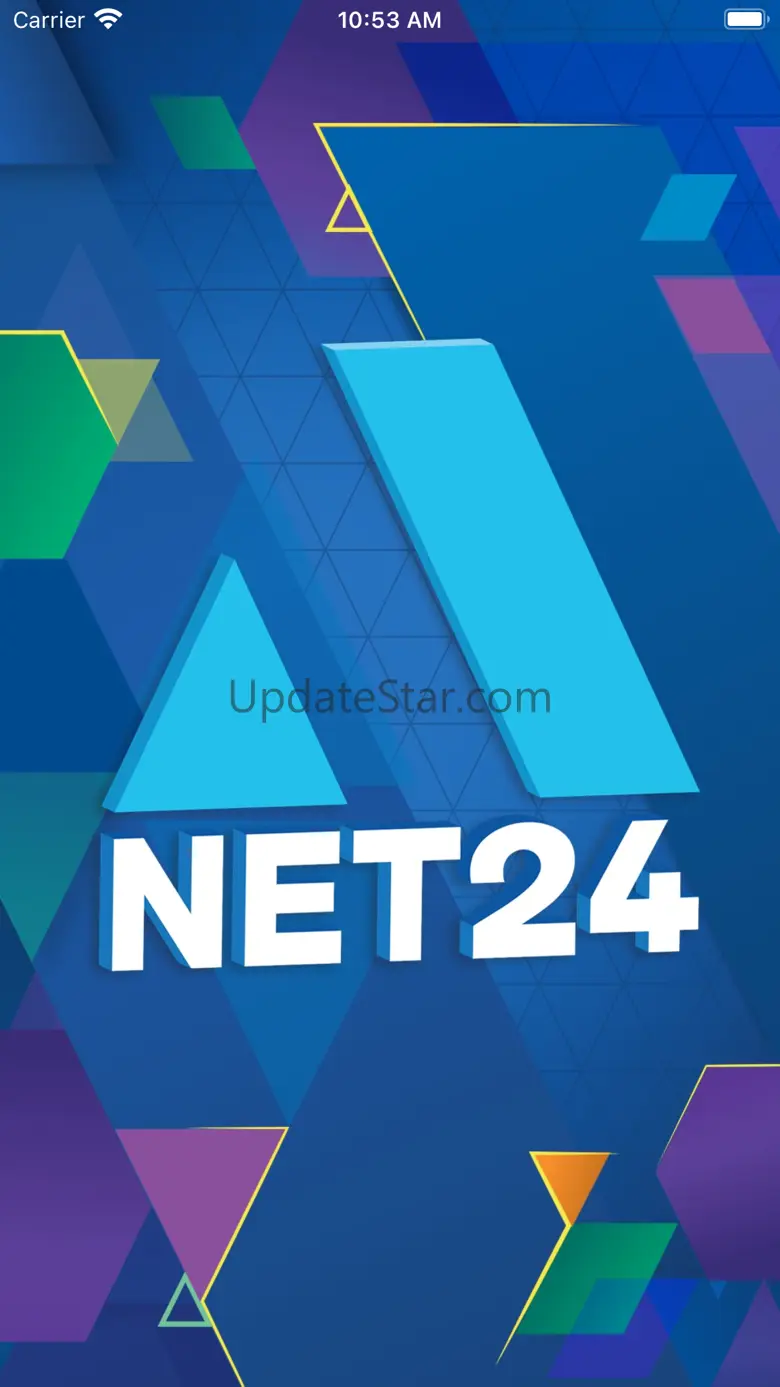 Applied Net 2.3