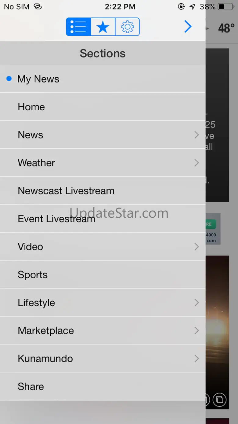 KESQ NC3 6.6