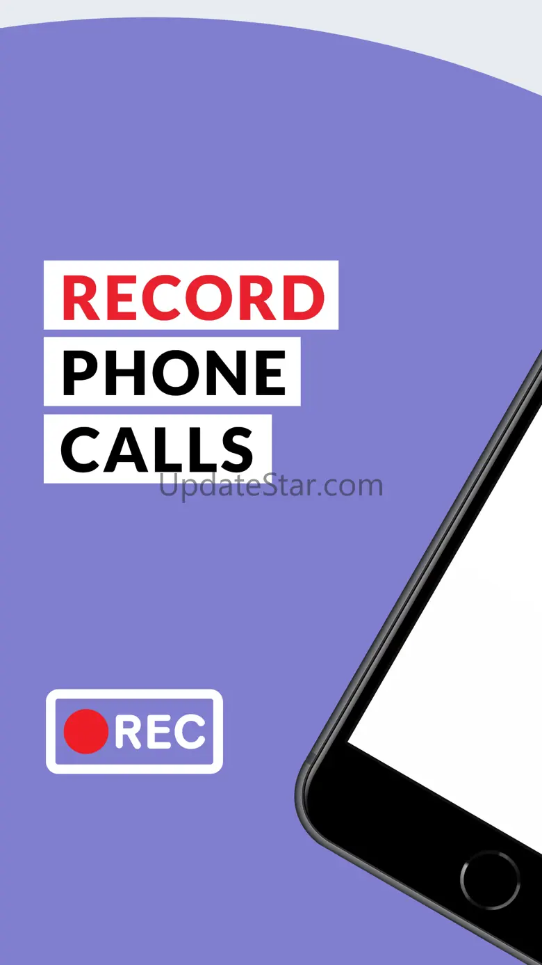 Phone Conversation Recorder 1.2.6