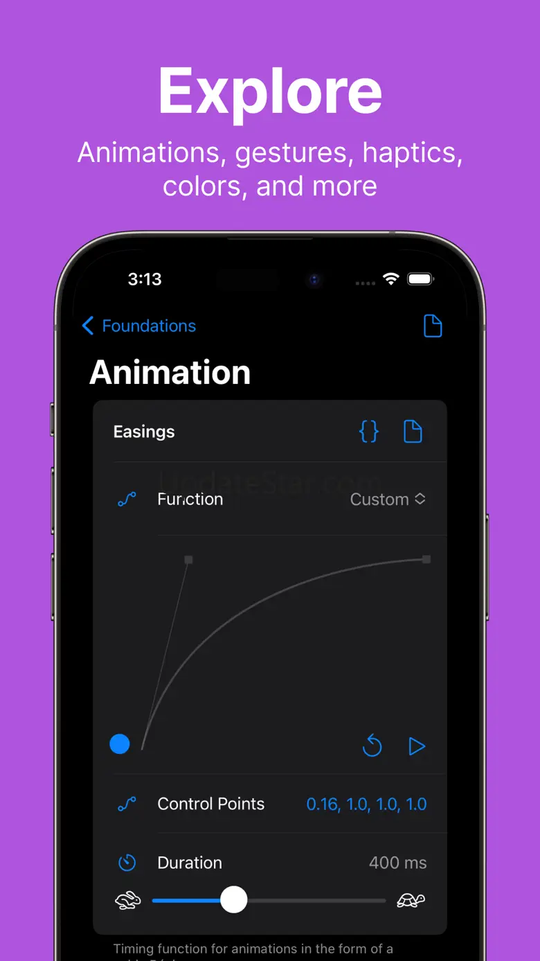 Interactful 4.3