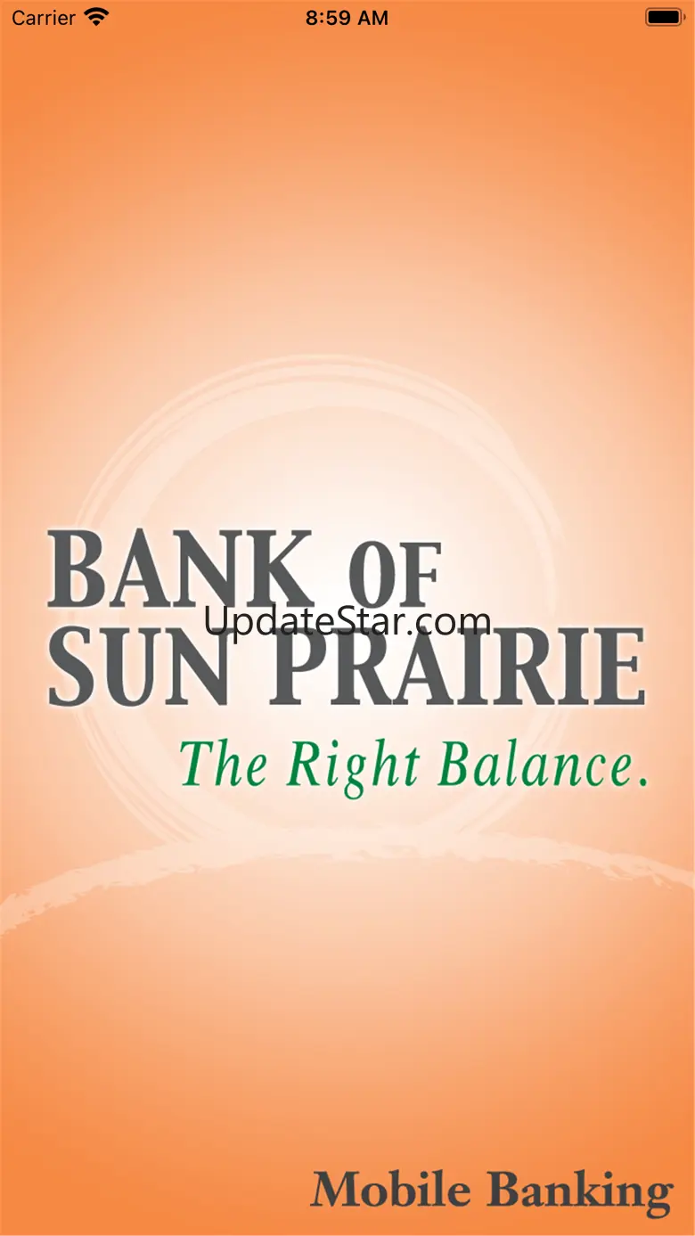 Bank of Sun Prairie Mobile 24.1.72