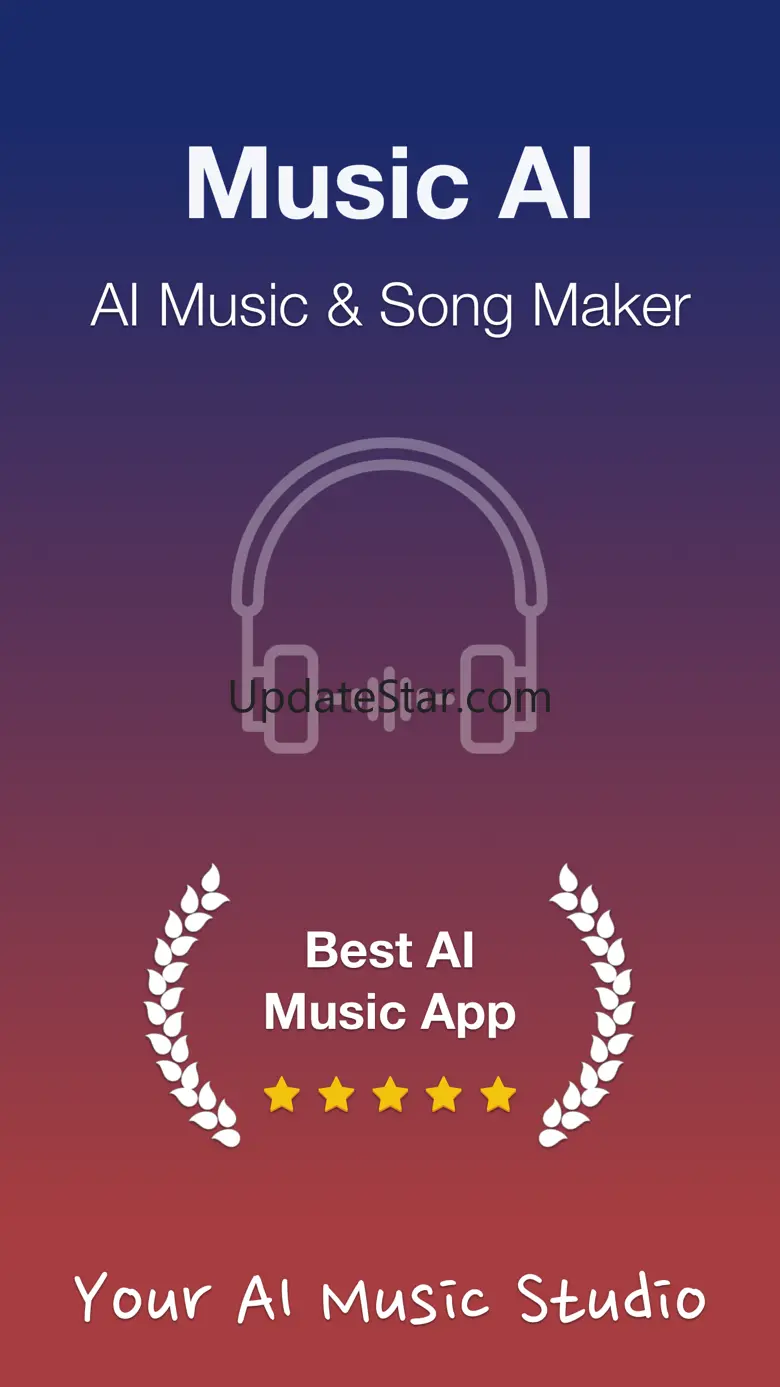 AI Song Maker - Soniva 1.1.3