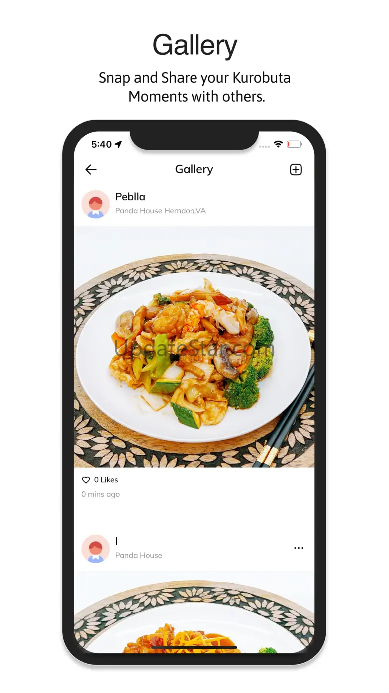 Panda House USA 2.8.1