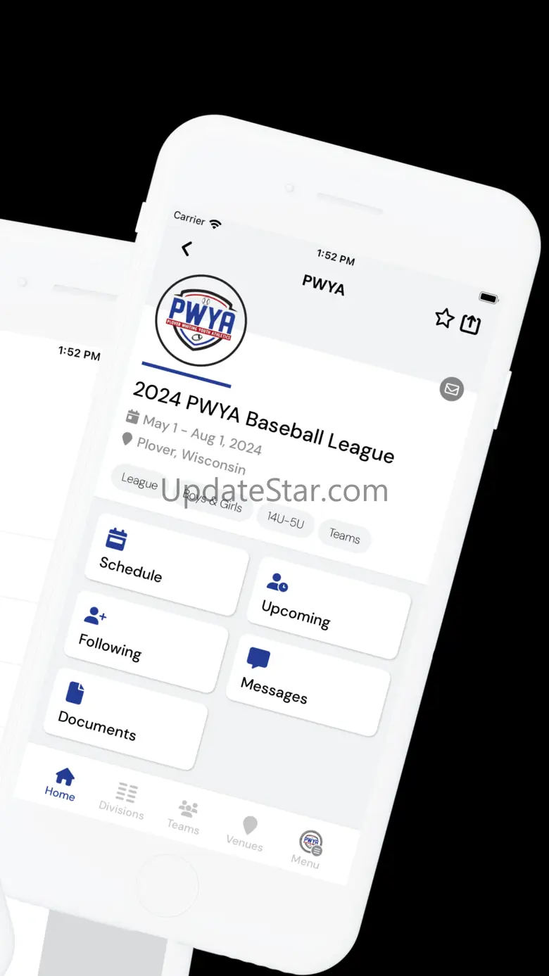PWYA 6.5.1
