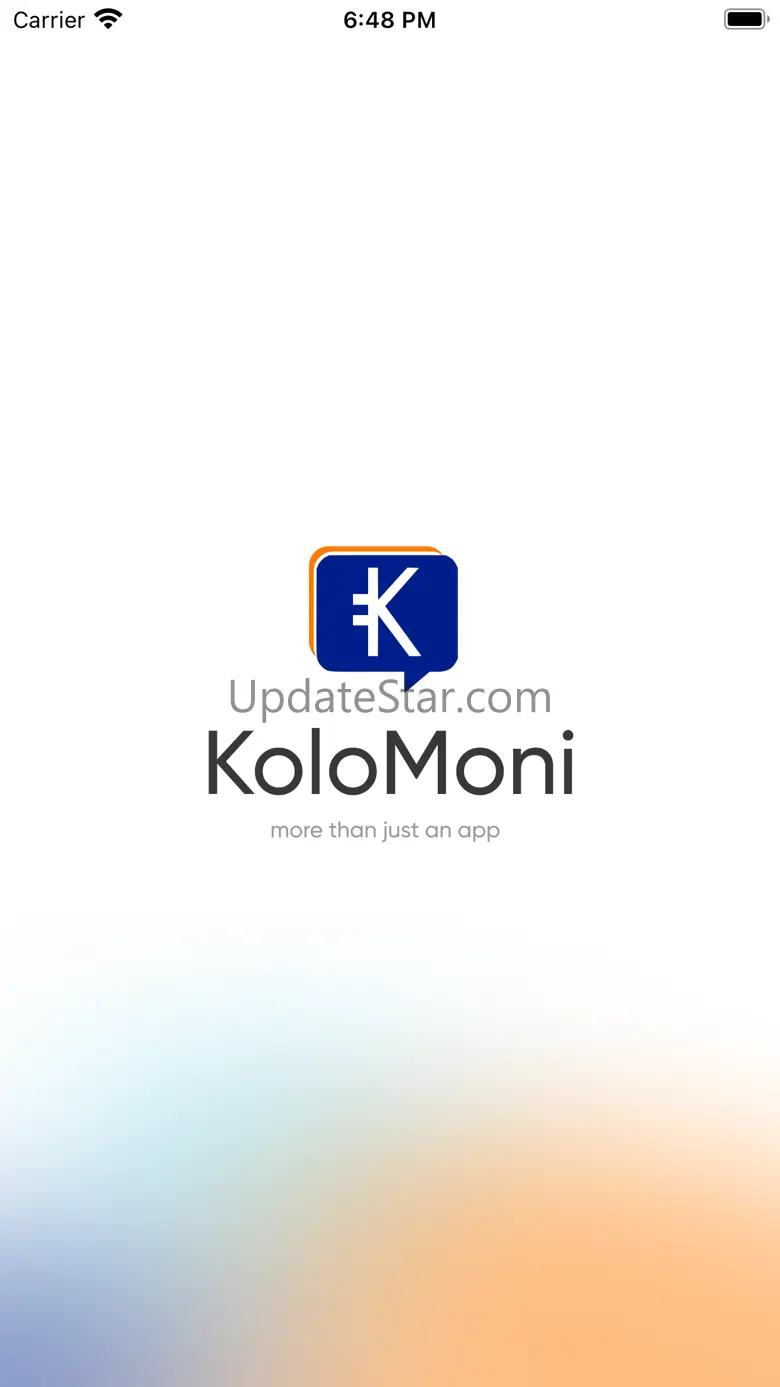 Kolomoni Digital Banking 4.0.4
