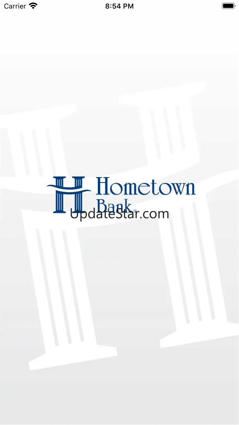 Hometown Bank OH 24.2.0.1