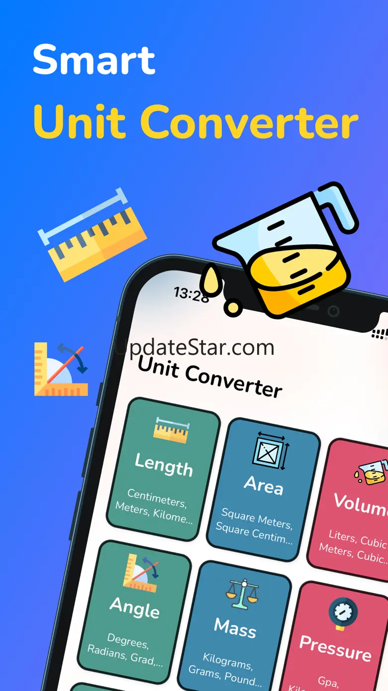 Unit conversion Convert money 2.3