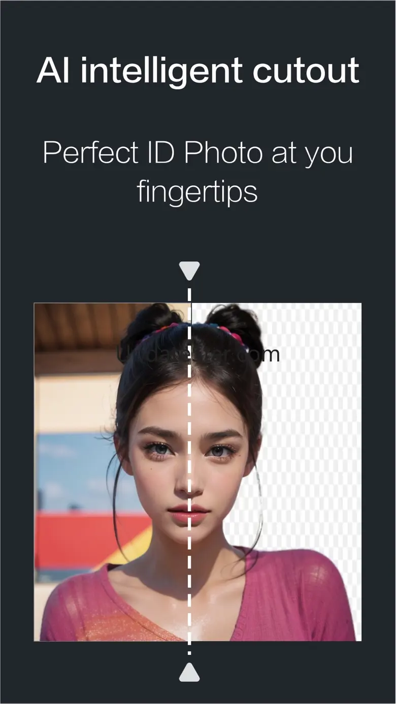 IdPhotoMan 3.0.9