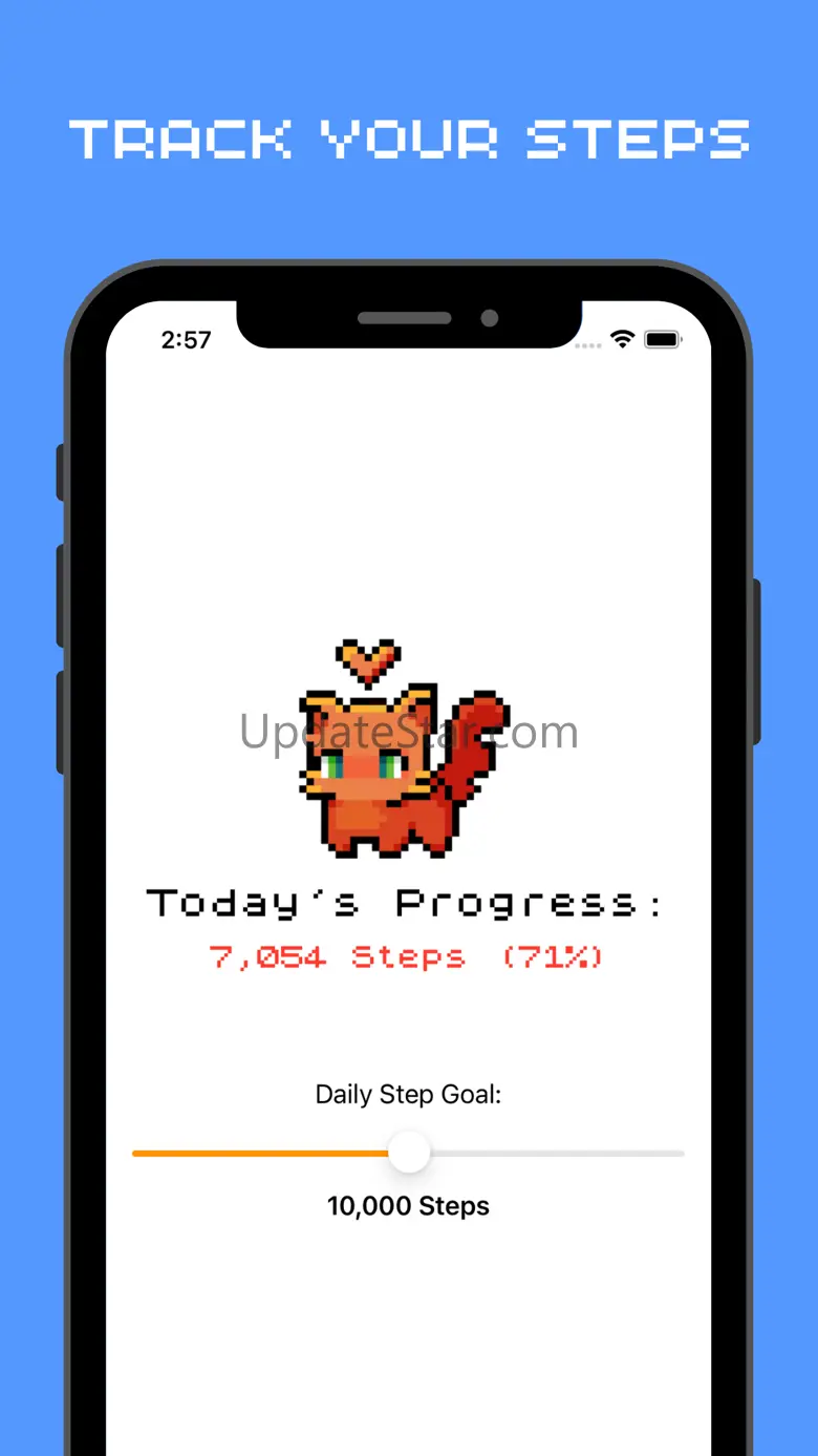 Habbie: Habit Tracker & Pet 5.11