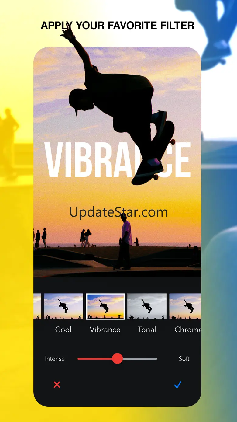 HILIGHTS Video Editor 11.2