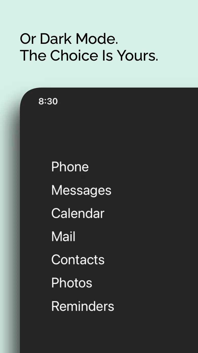 Dumbify 1.7.0