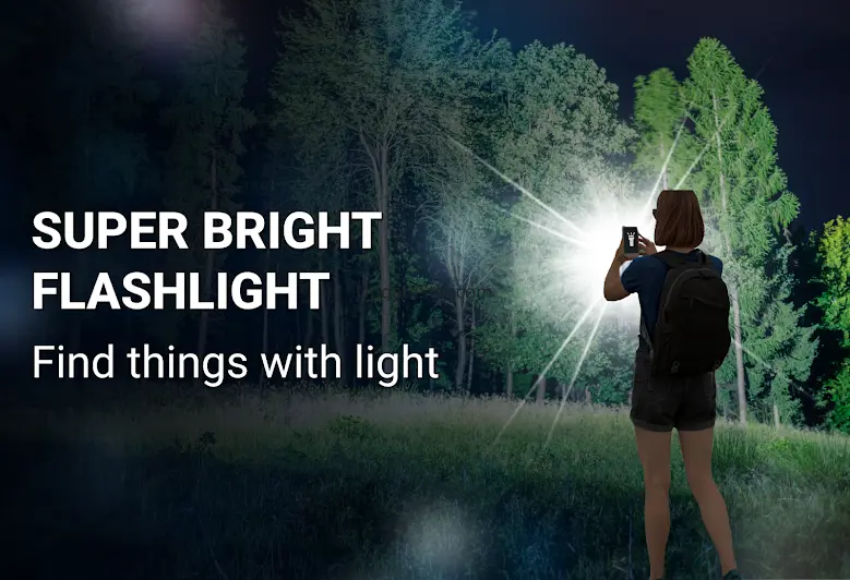 LED Flash Alert On Call 14.6