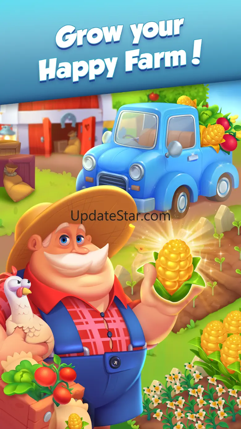 5 Differences Online 2.58.1