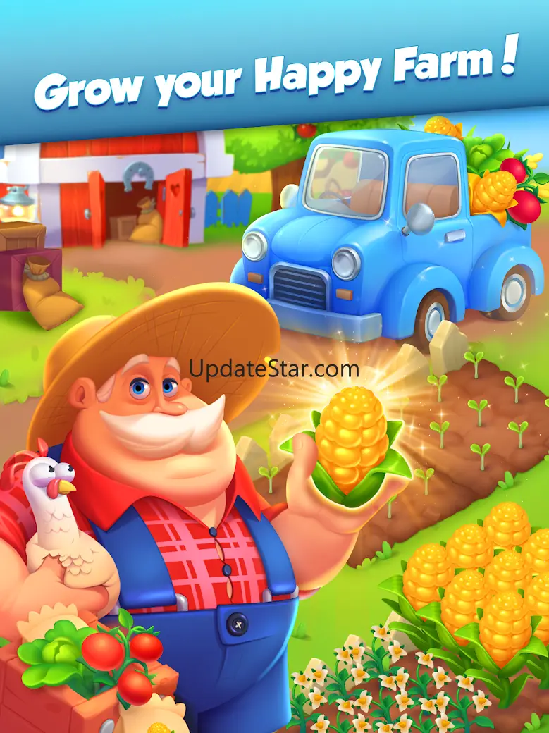 5 Differences Online 2.58.1