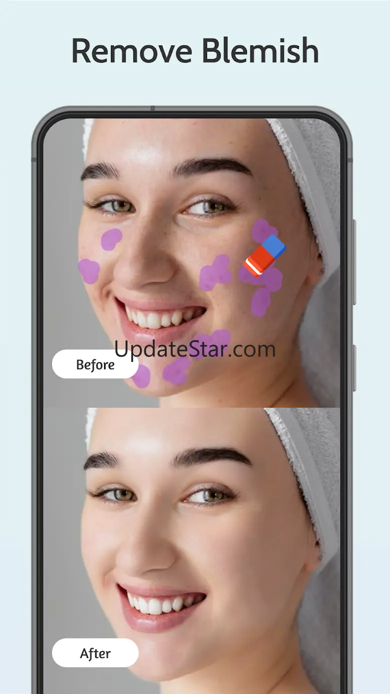 AI Photo Enhancer and AI Art 1.16.0