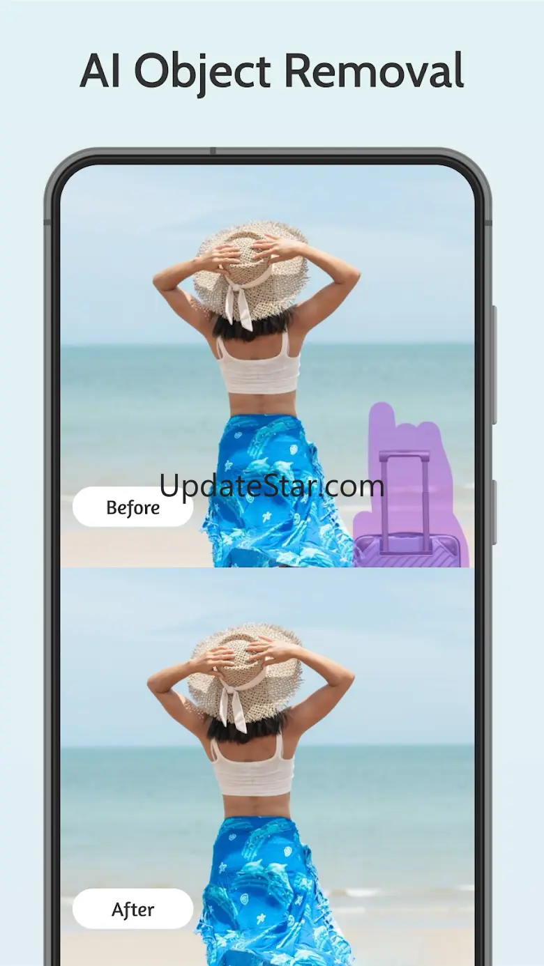 AI Photo Enhancer and AI Art 1.16.0
