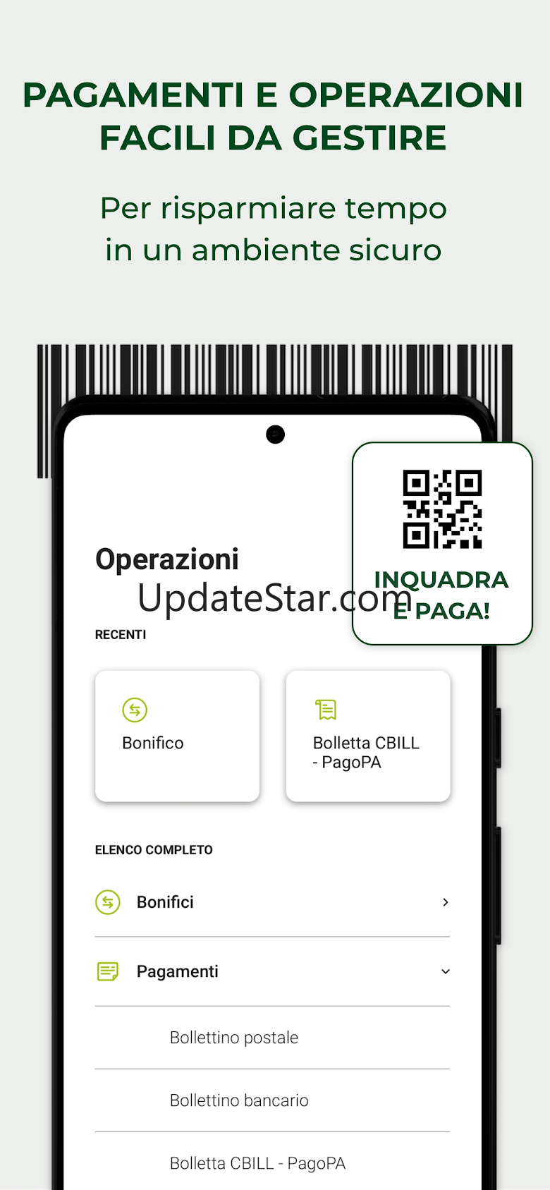RelaxBanking Mobile 2.1.18