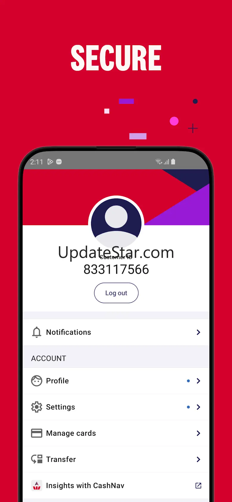 Westpac One NZ Mobile Banking 34.1