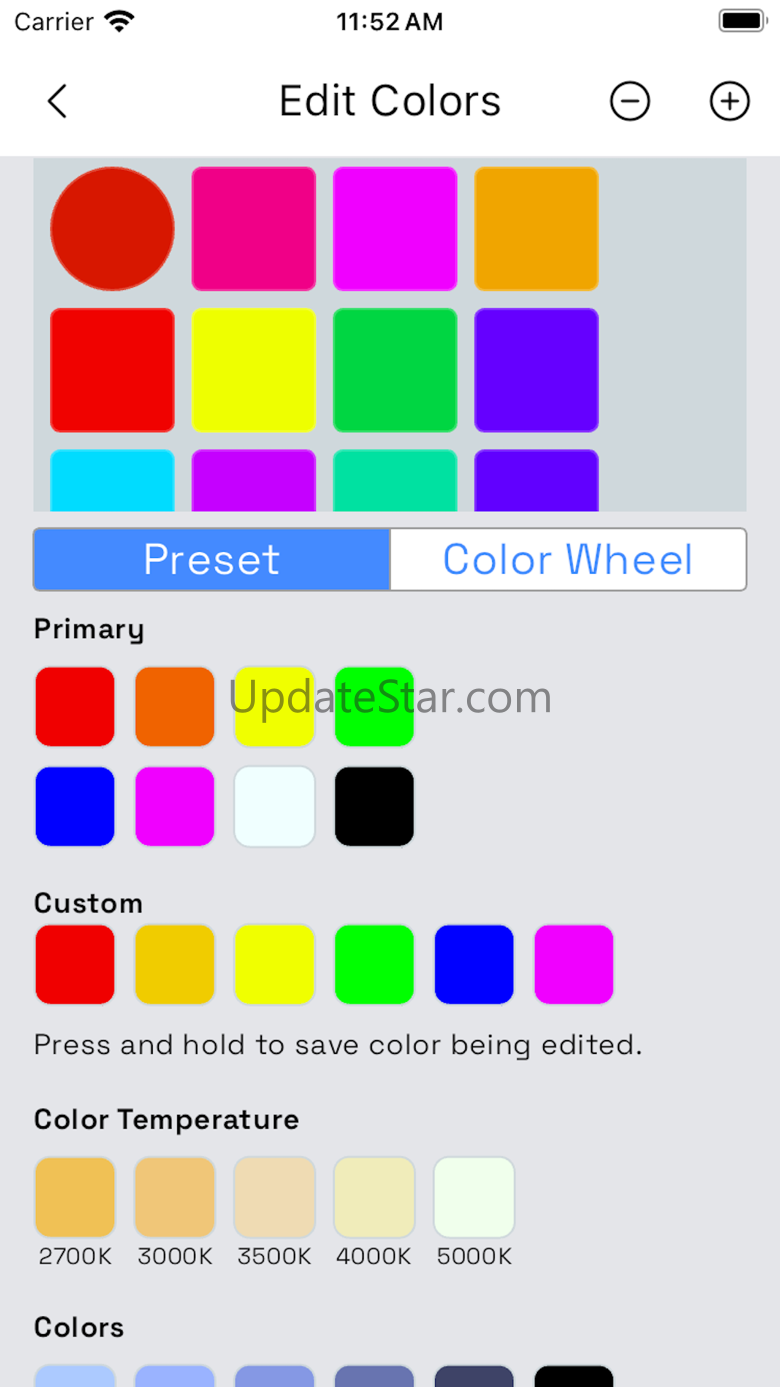 JellyFish Designer Cloud 2.1.1