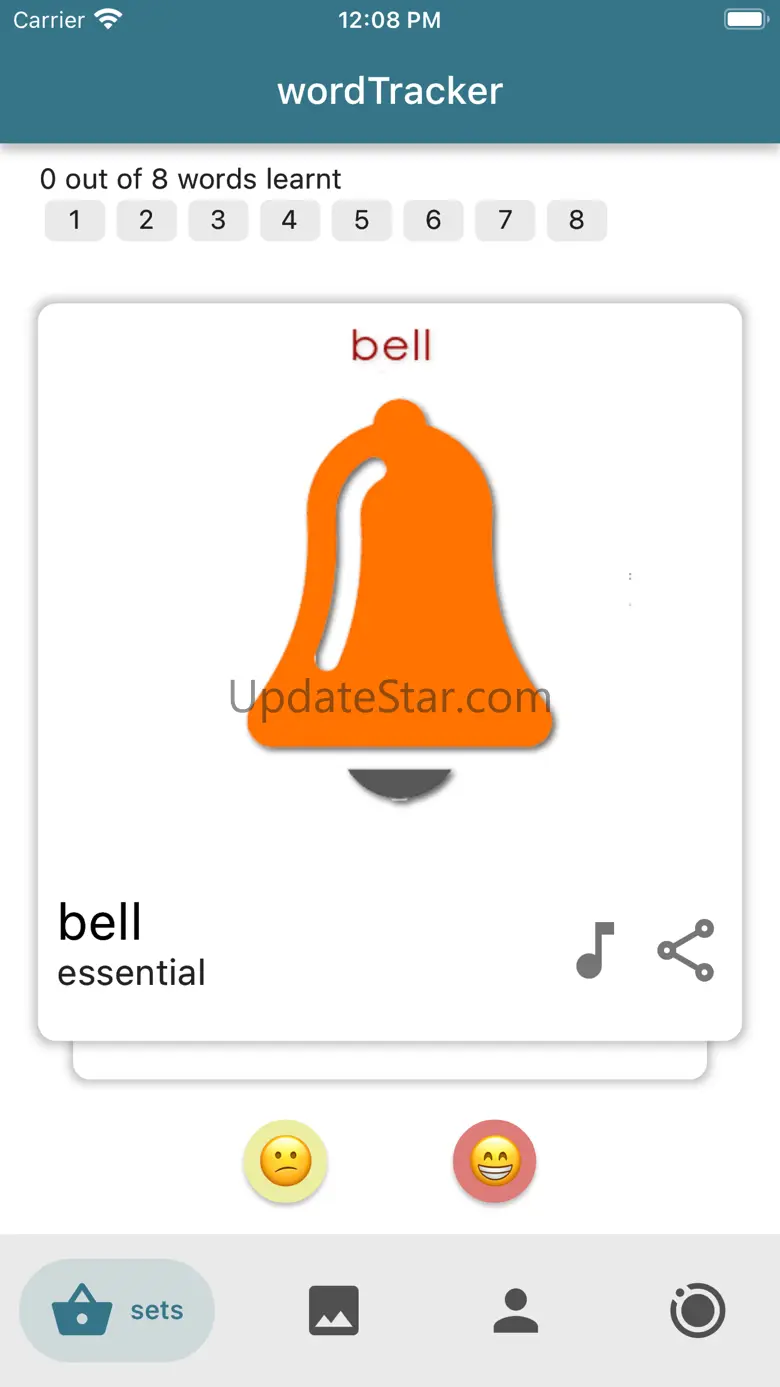 English Speaking BestPractice 3.0.21