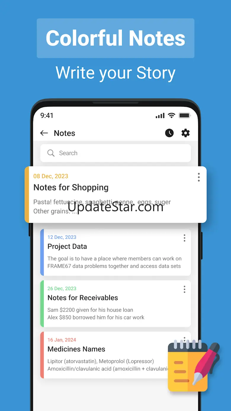 All Language Translation App 1.0.7