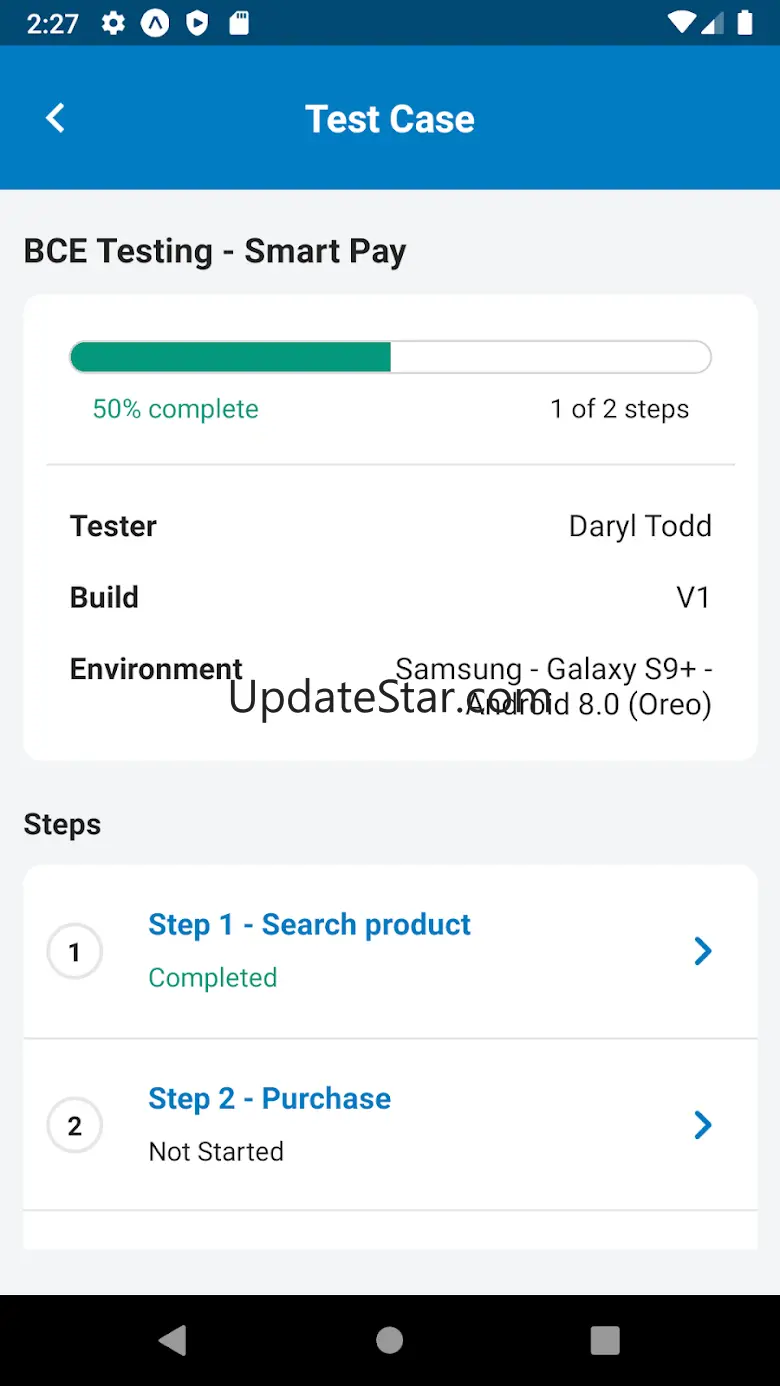 utest 0.20